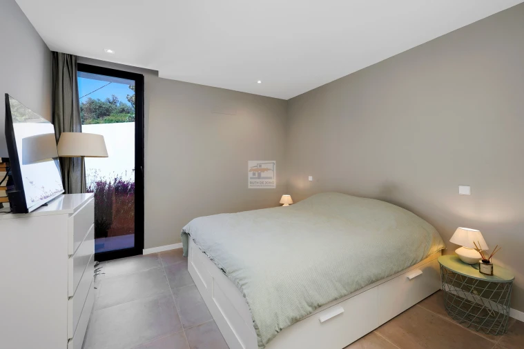 Moradia T3 para Venda em Mexilhoeira Grande Foto 21