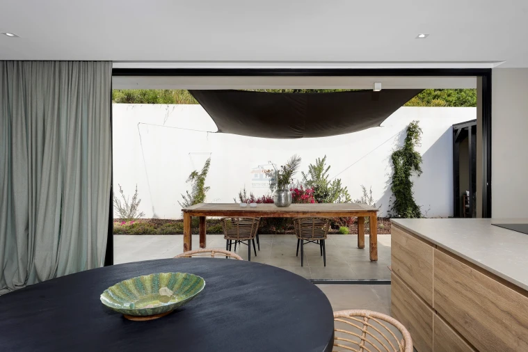 Moradia T3 para Venda em Mexilhoeira Grande Foto 35