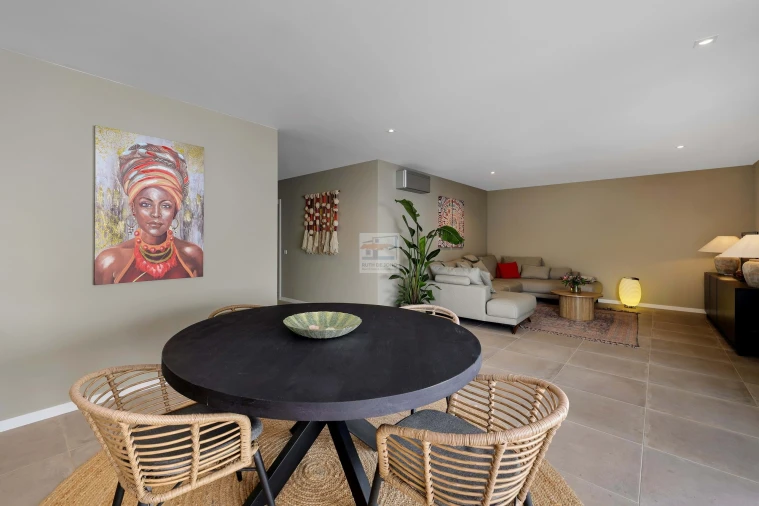 Moradia T3 para Venda em Mexilhoeira Grande Foto 34