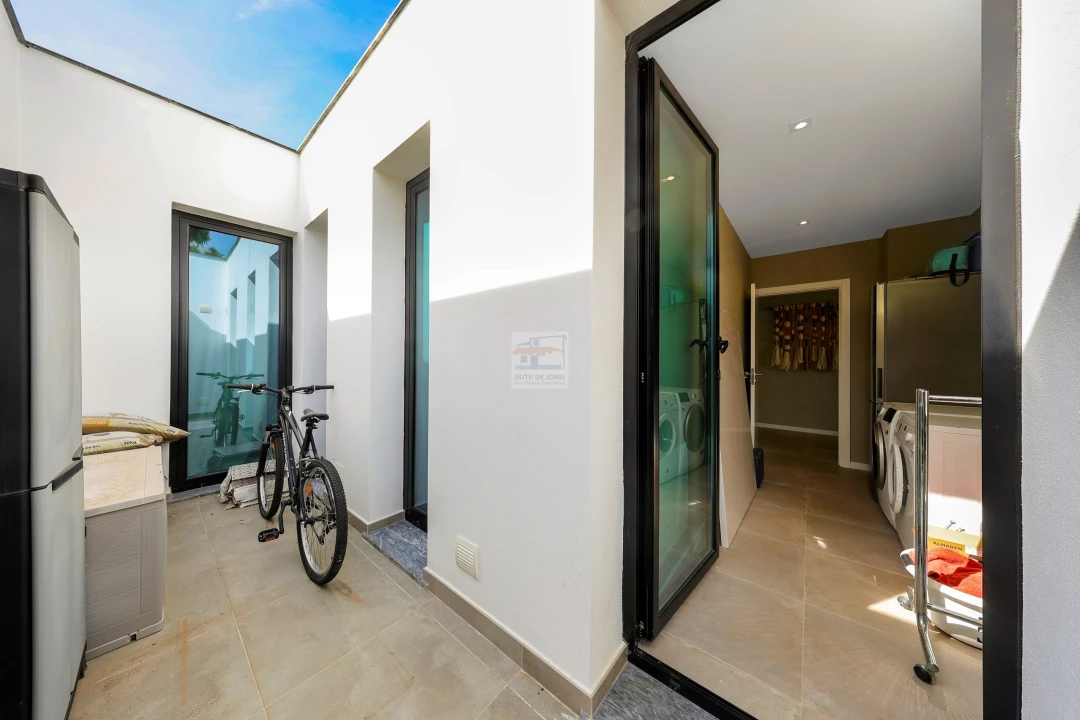 Moradia T3 para Venda em Mexilhoeira Grande Foto 26