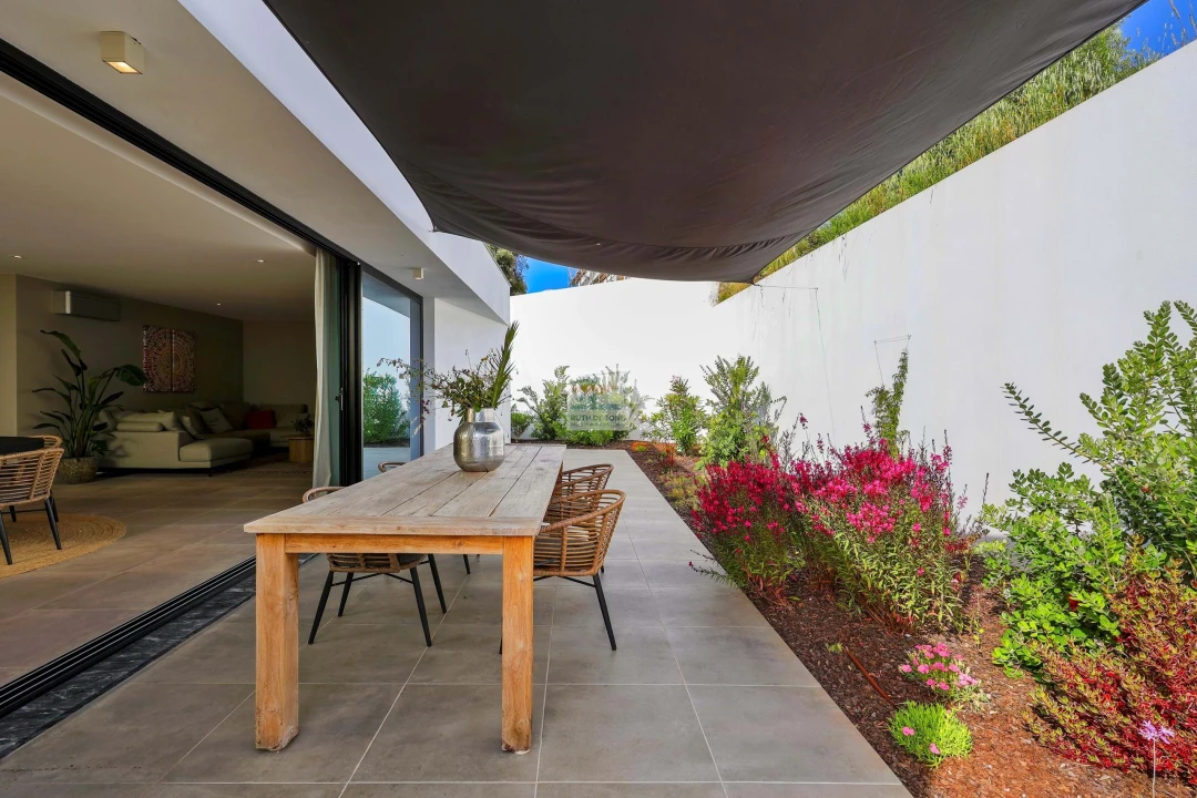 Moradia T3 para Venda em Mexilhoeira Grande Foto 39