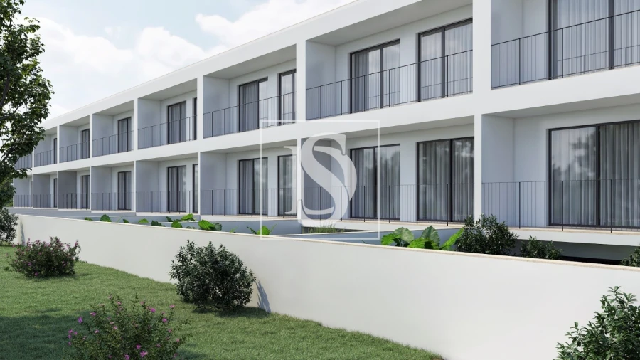 Moradia T3 para Venda em Merelim (São Pedro) e Frossos Foto 3