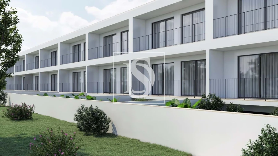 Moradia T3 para Venda em Merelim (São Pedro) e Frossos Foto 8