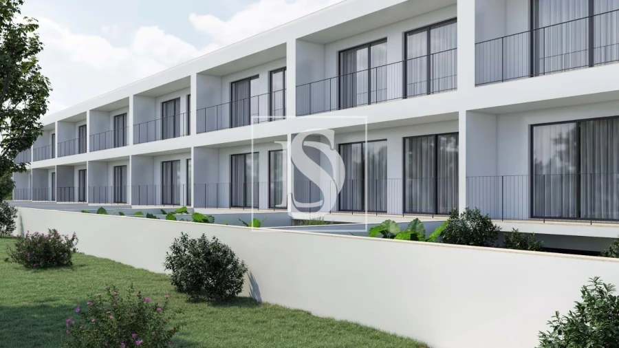 Moradia T3 para Venda em Merelim (São Pedro) e Frossos Foto 8