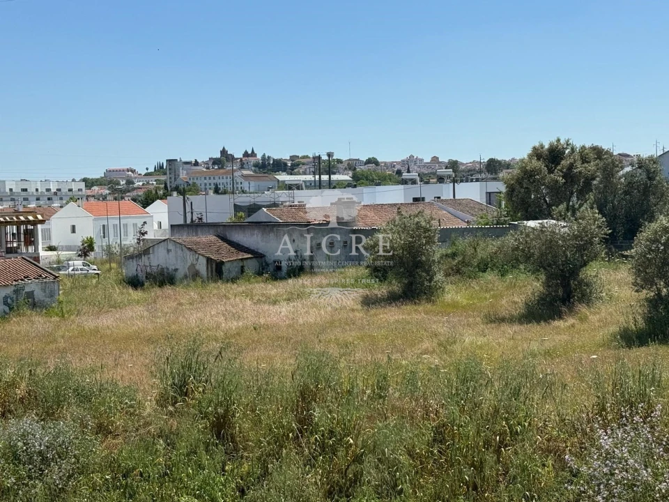 Apartamento T2 para Venda em Bacelo e Senhora da Saúde Foto 12