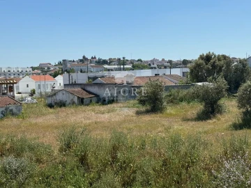 Apartamento T2 para Venda em Bacelo e Senhora da Saúde