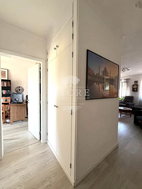 Apartamento T2 para Venda em Bacelo e Senhora da Saúde