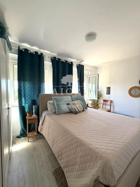 Apartamento T2 para Venda em Bacelo e Senhora da Saúde