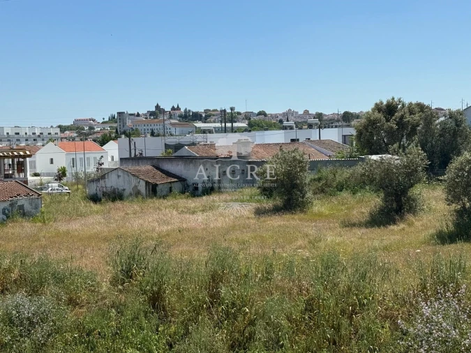 Apartamento T2 para Venda em Bacelo e Senhora da Saúde Foto 12