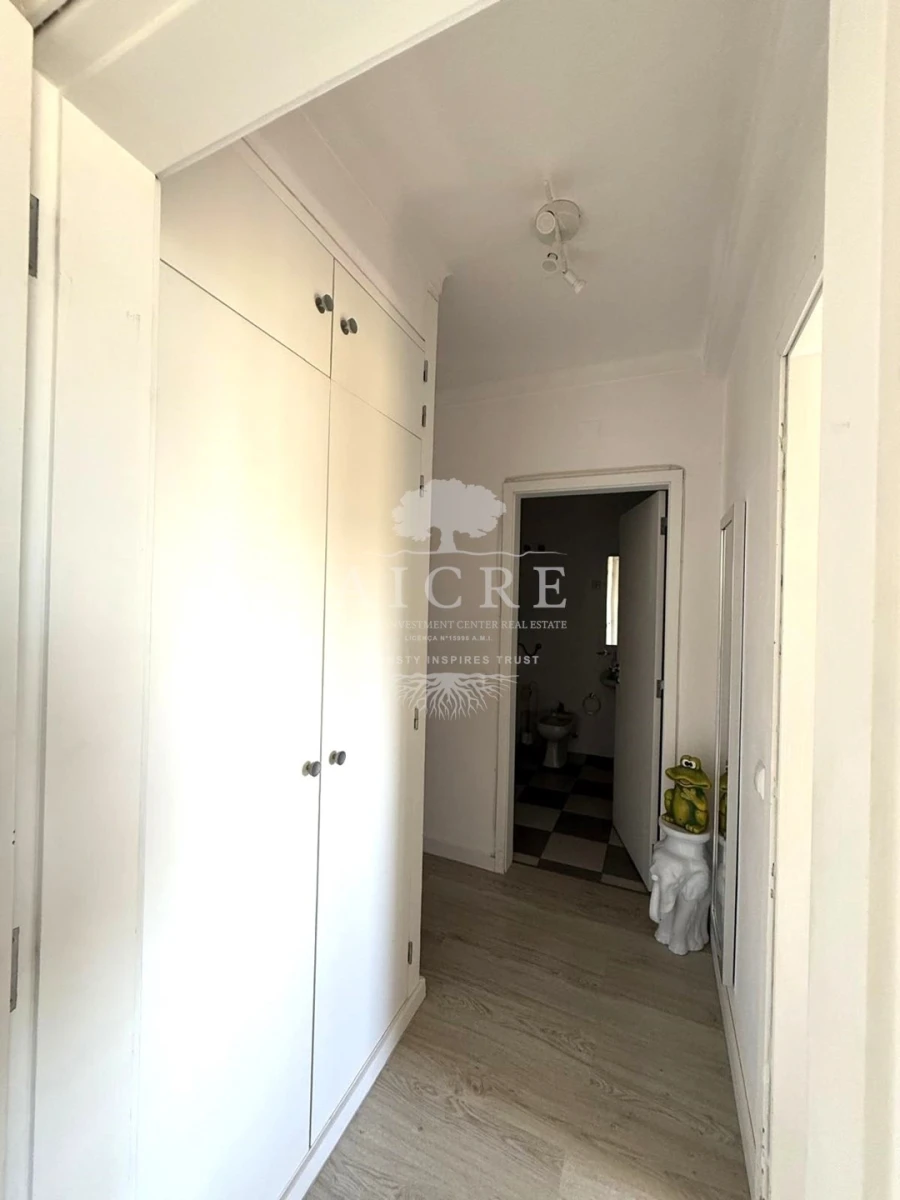Apartamento T2 para Venda em Bacelo e Senhora da Saúde Foto 13