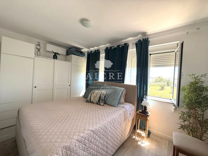 Apartamento T2 para Venda em Bacelo e Senhora da Saúde Foto 7