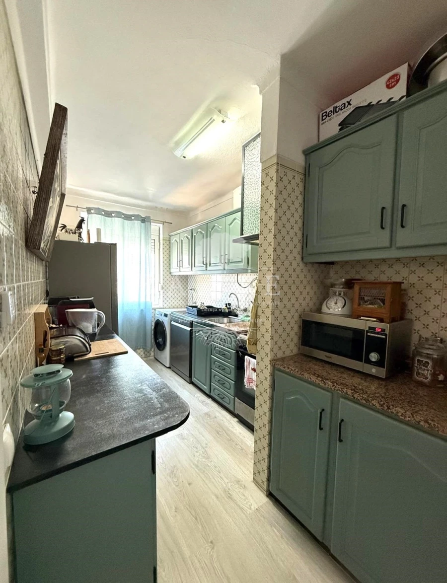 Apartamento T2 para Venda em Bacelo e Senhora da Saúde Foto 4