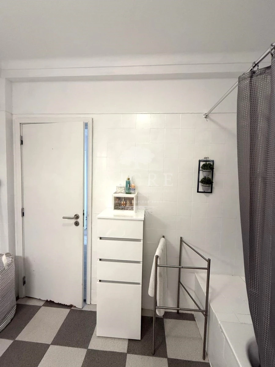 Apartamento T2 para Venda em Bacelo e Senhora da Saúde Foto 15