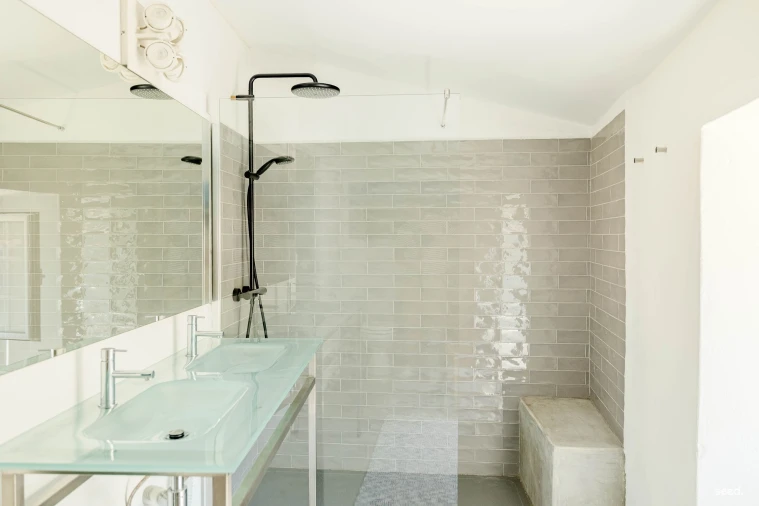 Moradia T5 para Venda em Santa Maria, São Pedro e Matacães Foto 41