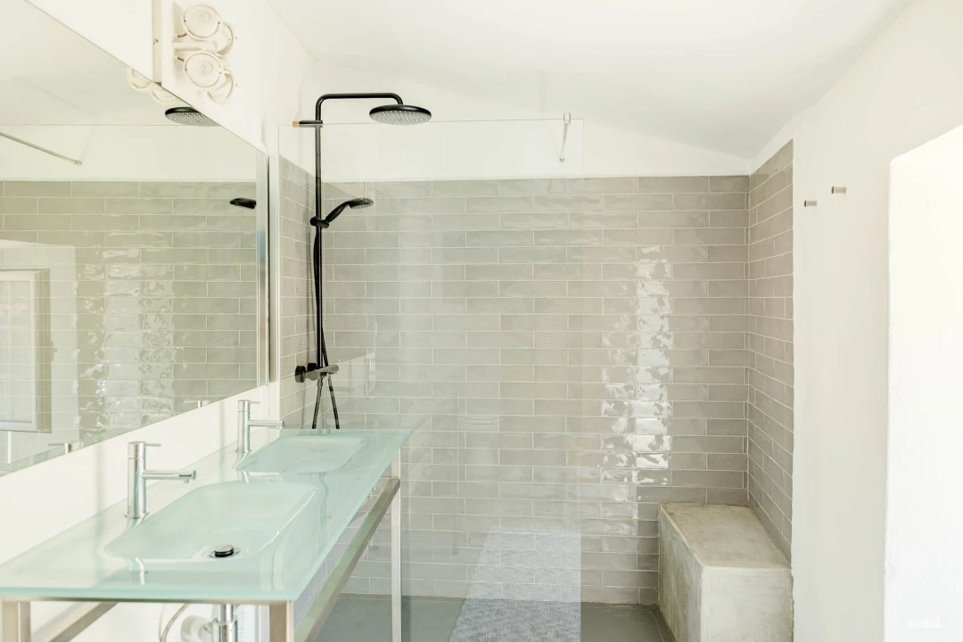 Moradia T5 para Venda em Santa Maria, São Pedro e Matacães Foto 41