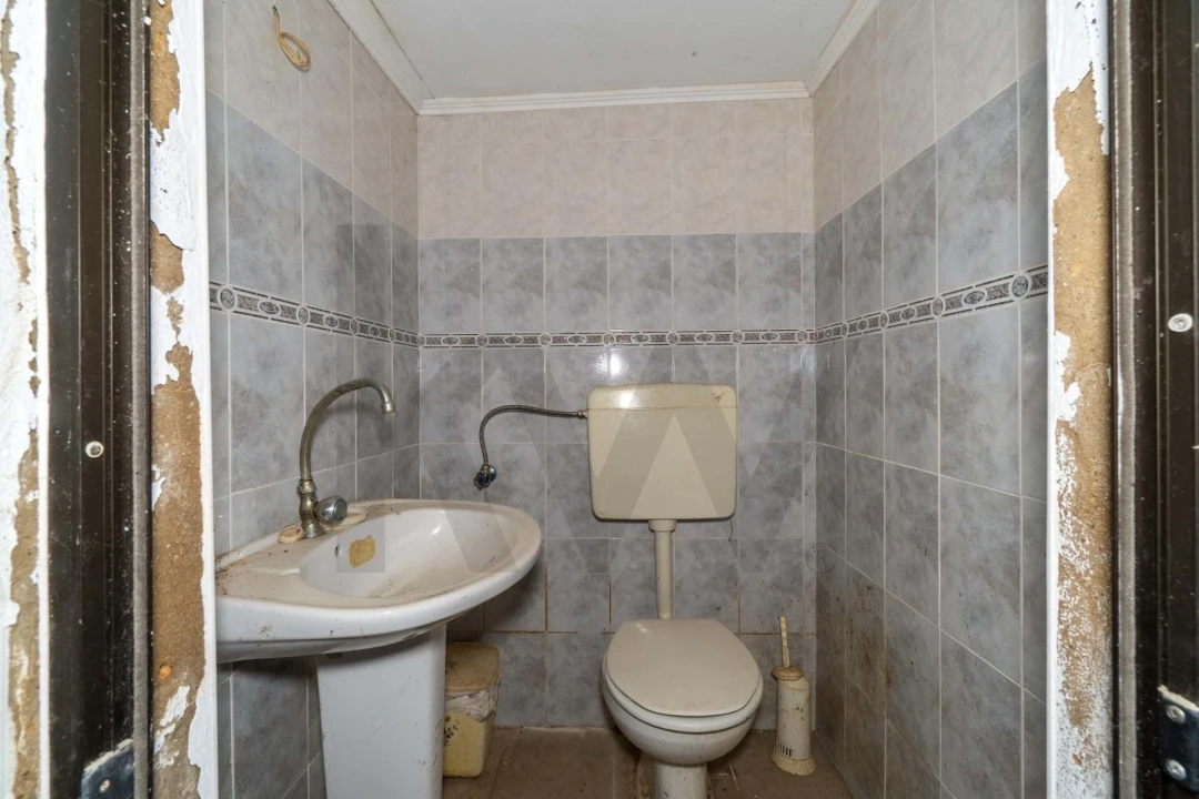 Prédio para Venda em Rosario Foto 52