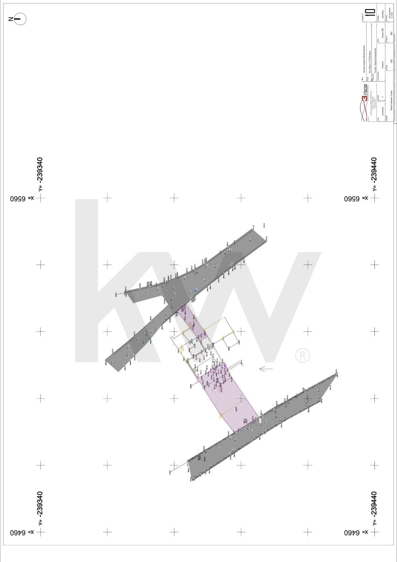 Prédio para Venda em Rosario Foto 89