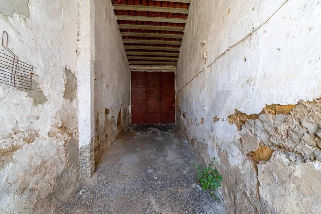 Prédio para Venda em Rosario Foto 46