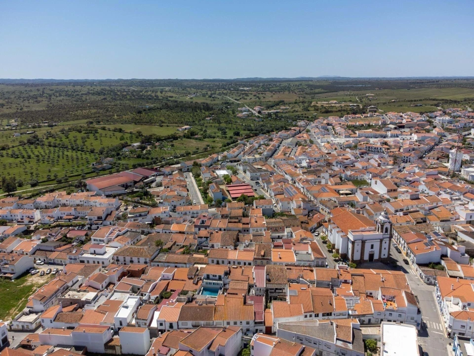 Prédio para Venda em Rosario Foto 6
