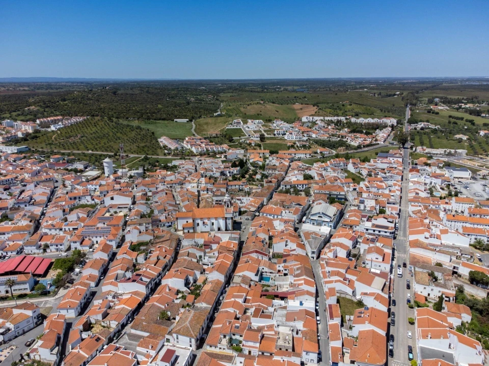 Prédio para Venda em Rosario Foto 87