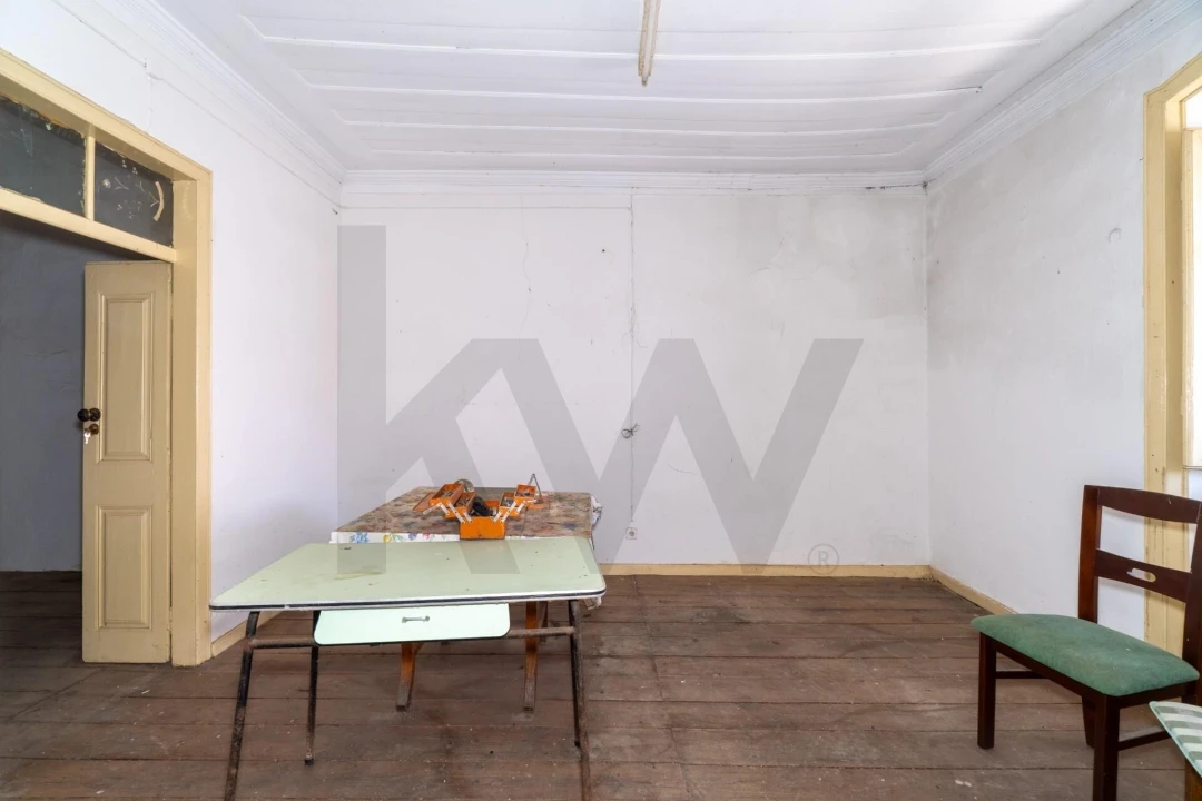 Prédio para Venda em Rosario Foto 18