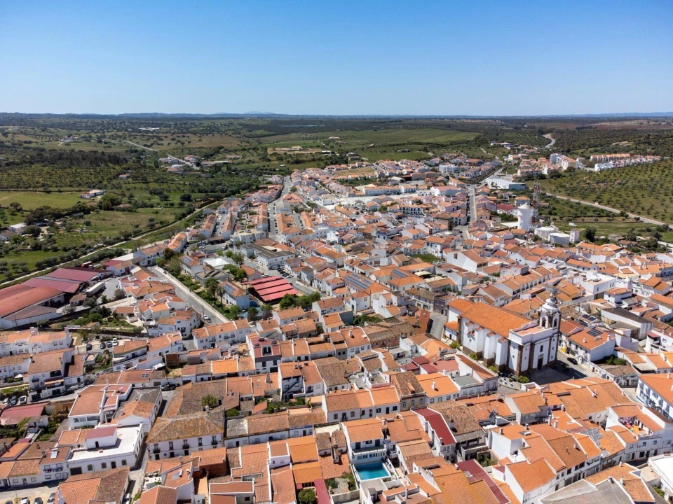 Prédio para Venda em Rosario Foto 5