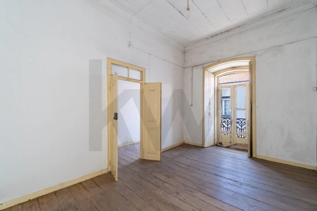 Prédio para Venda em Rosario Foto 27