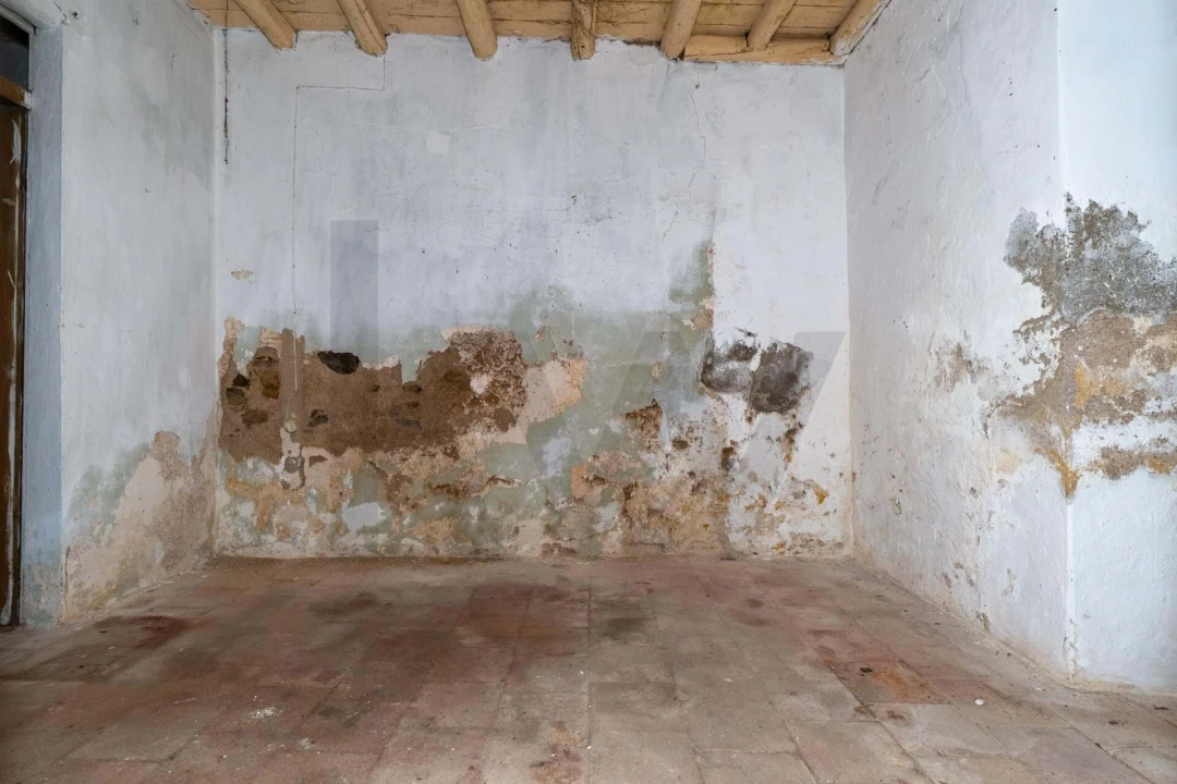 Prédio para Venda em Rosario Foto 63