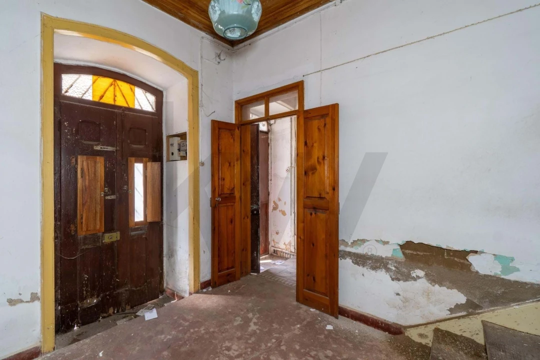 Prédio para Venda em Rosario Foto 74