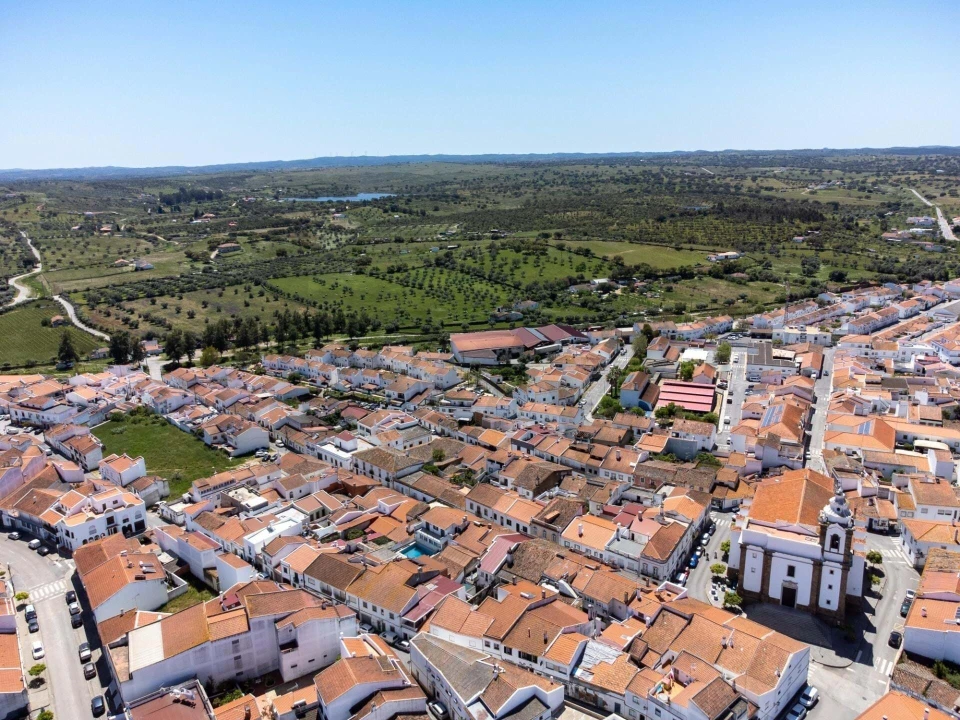 Prédio para Venda em Rosario Foto 7