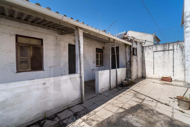 Prédio para Venda em Rosario Foto 38