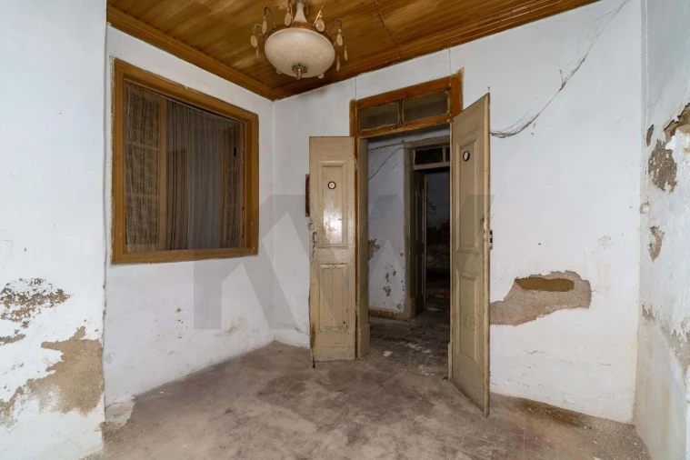 Prédio para Venda em Rosario Foto 62