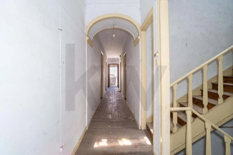 Prédio para Venda em Rosario Foto 28