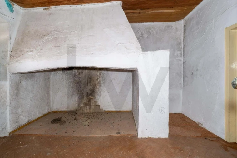 Prédio para Venda em Rosario Foto 9