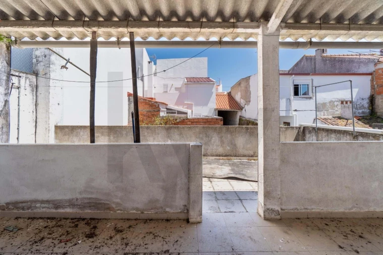 Prédio para Venda em Rosario Foto 48