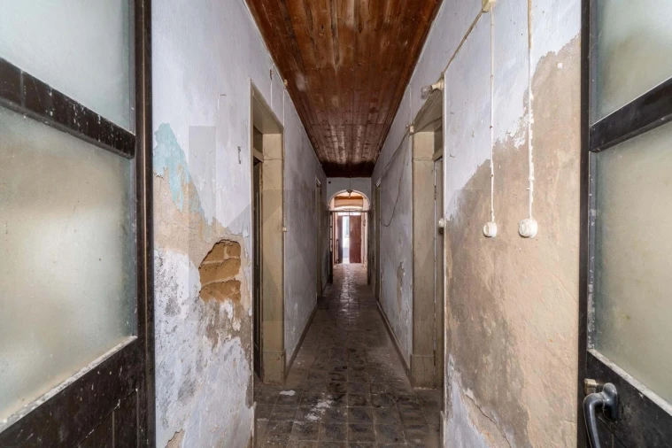 Prédio para Venda em Rosario Foto 59