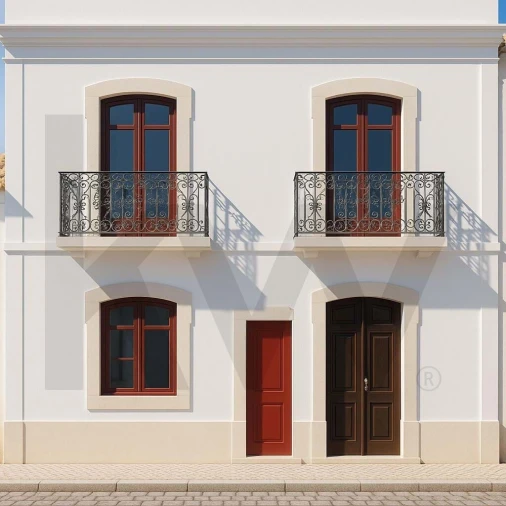 Prédio para Venda em Rosario Foto 88