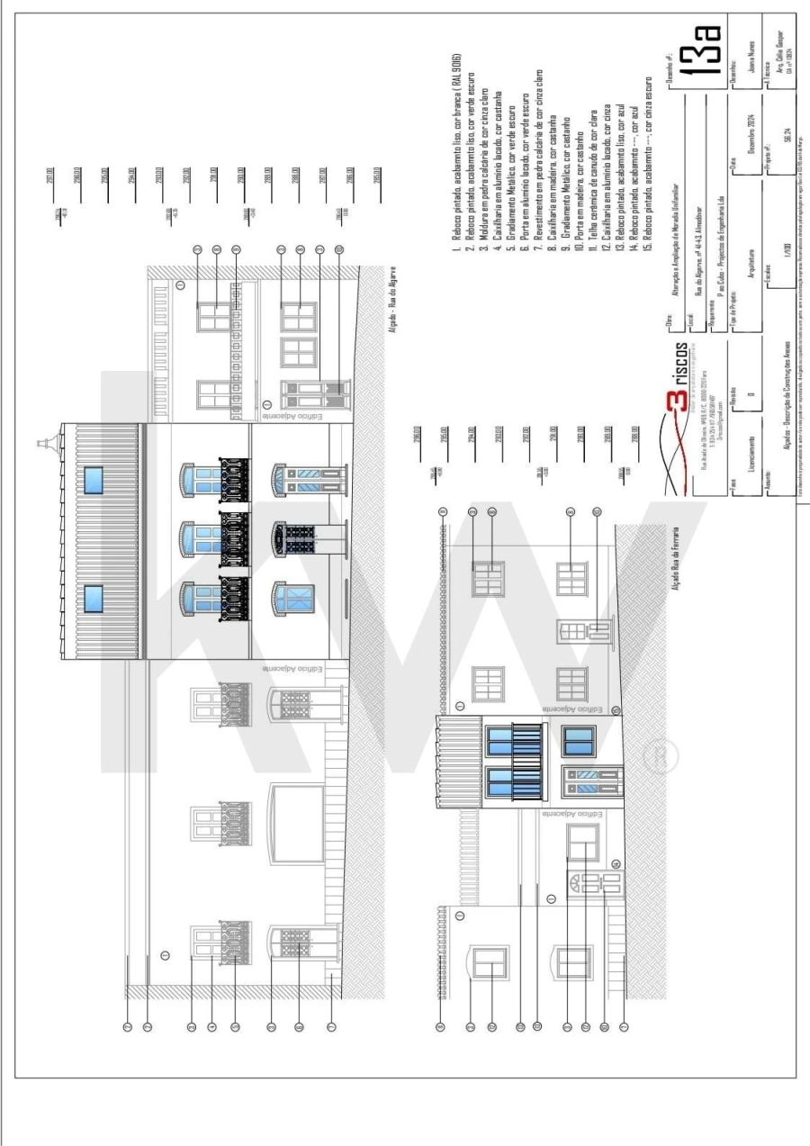 Prédio para Venda em Rosario Foto 93