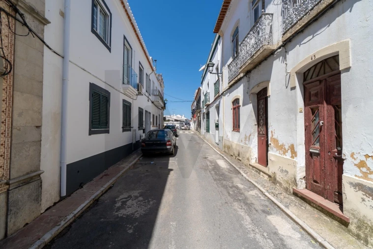 Prédio para Venda em Rosario Foto 83
