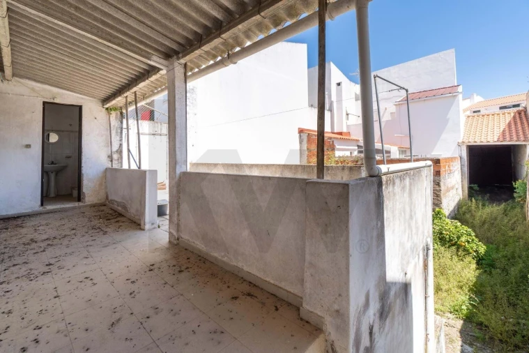 Prédio para Venda em Rosario Foto 34