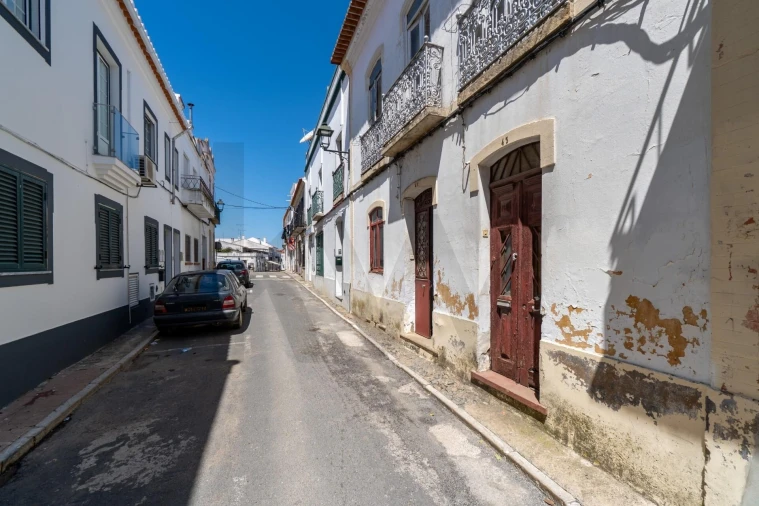 Prédio para Venda em Rosario Foto 82