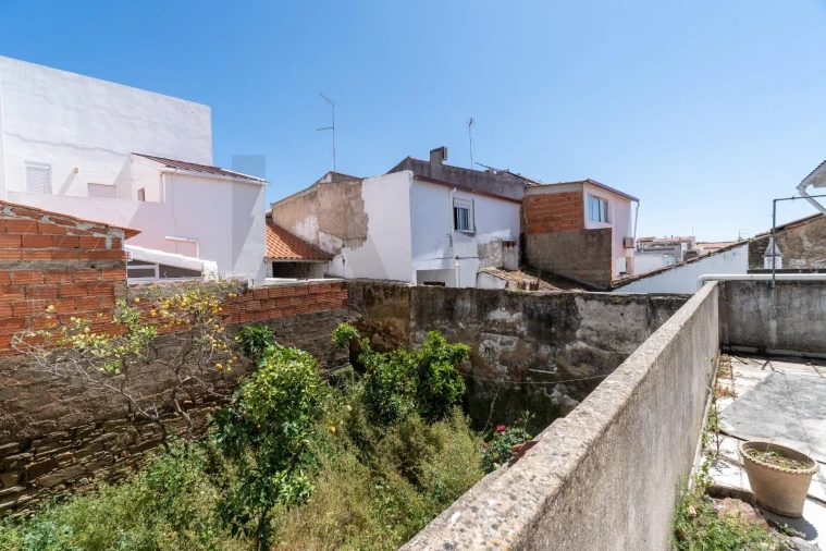 Prédio para Venda em Rosario Foto 37