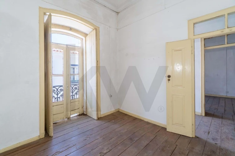 Prédio para Venda em Rosario Foto 26