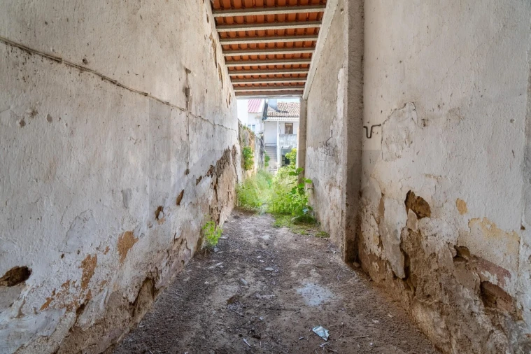 Prédio para Venda em Rosario Foto 47