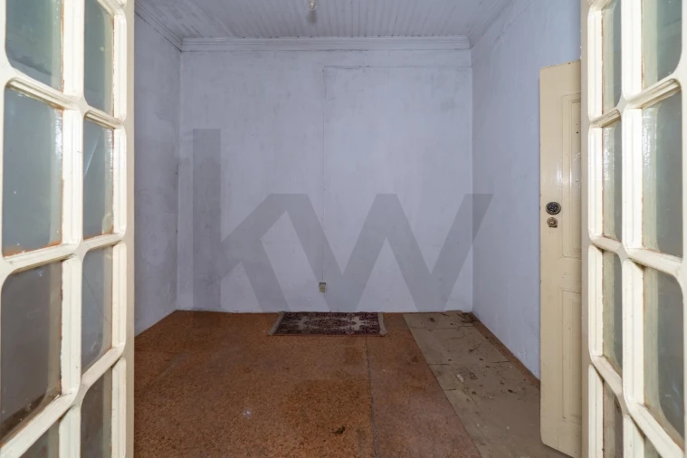 Prédio para Venda em Rosario Foto 13