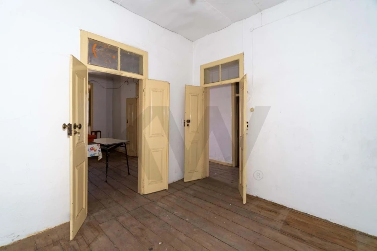 Prédio para Venda em Rosario Foto 21