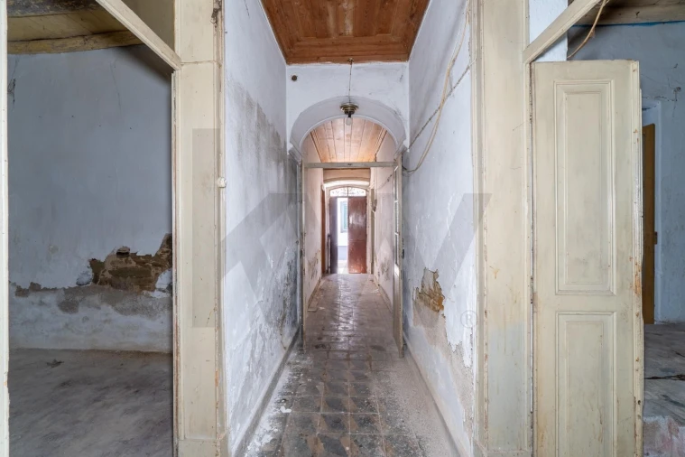 Prédio para Venda em Rosario Foto 79