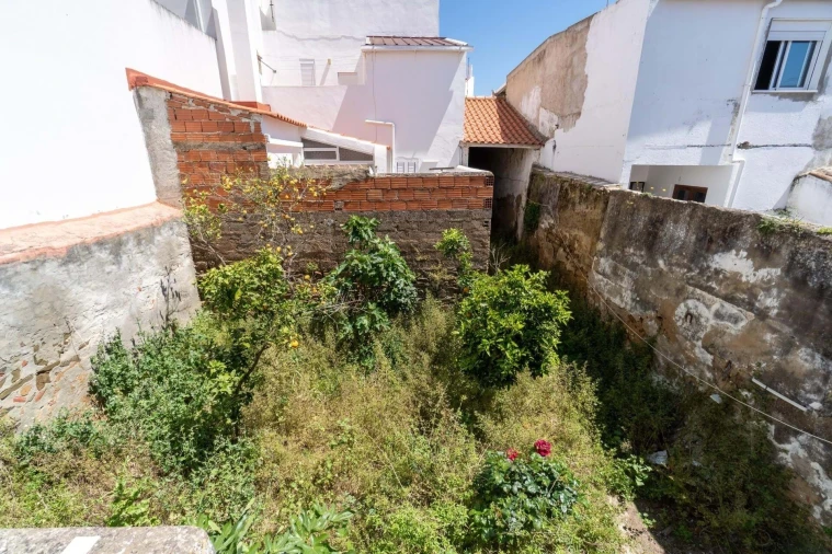 Prédio para Venda em Rosario Foto 40