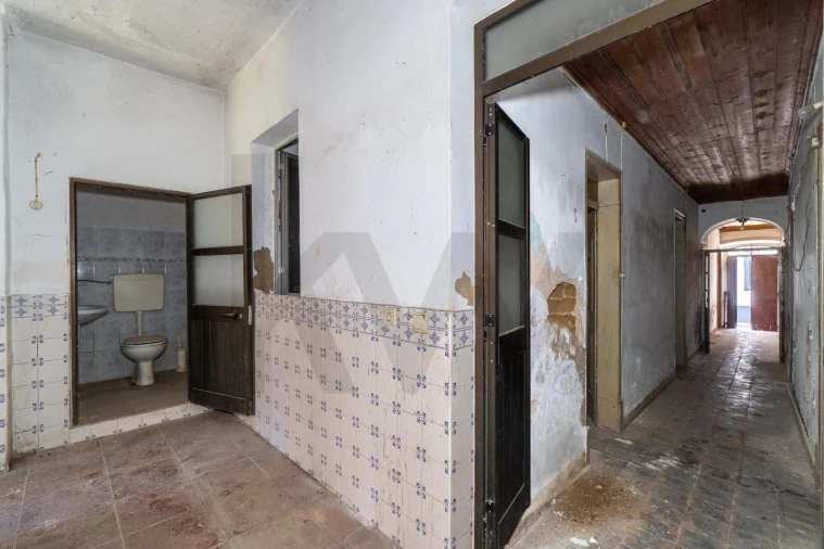 Prédio para Venda em Rosario Foto 51