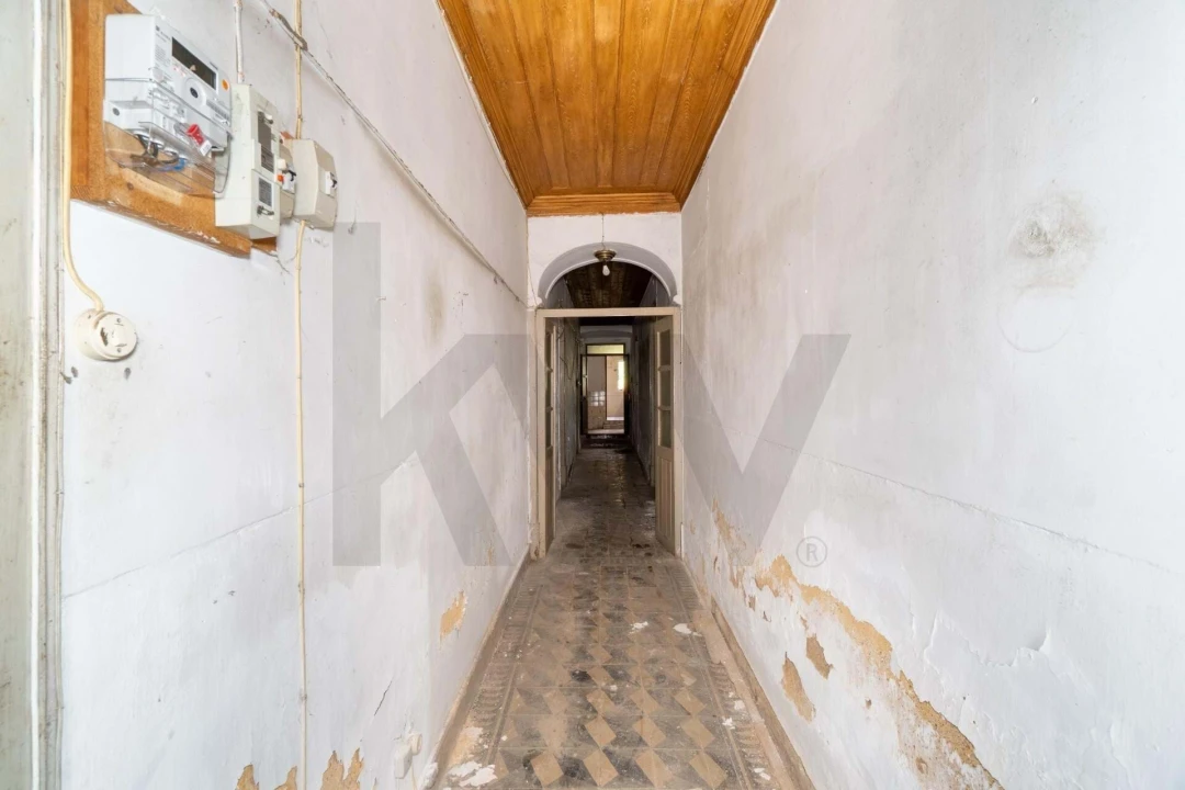 Prédio para Venda em Rosario Foto 75